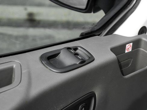 Used 2020 Ford Transit 250 Low Roof w/ Upfitter Package image 37