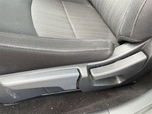 Used 2024 Nissan Sentra SV image 12