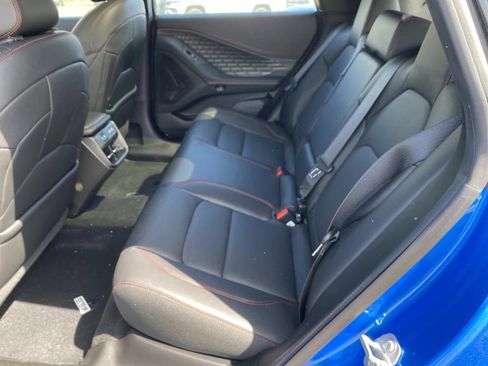 New 2026 Dodge Charger R/T AWD/4WD image 6