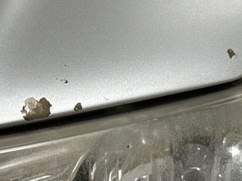 Used 2005 Ford F150 XL image 33