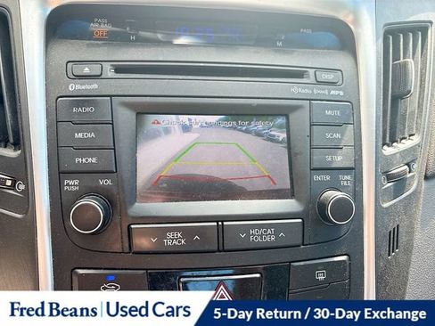 Used 2014 Hyundai Sonata GLS w/ Popular Equipment Group 2 FWD image 19