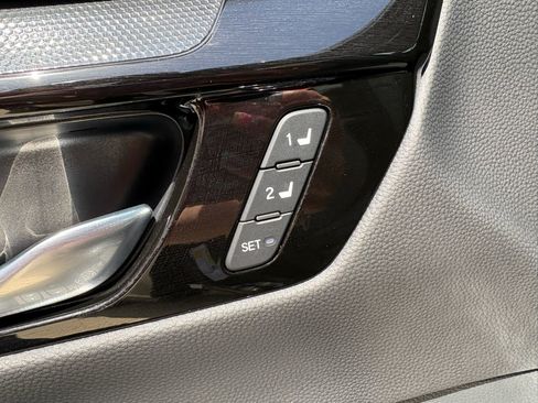 Certified 2026 Honda CR-V Sport Touring image 11