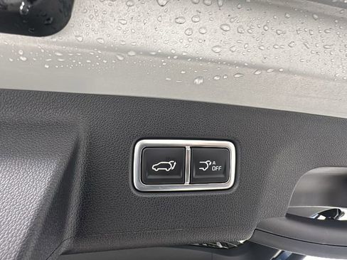 New 2026 Kia Sorento SX Prestige AWD/4WD image 16