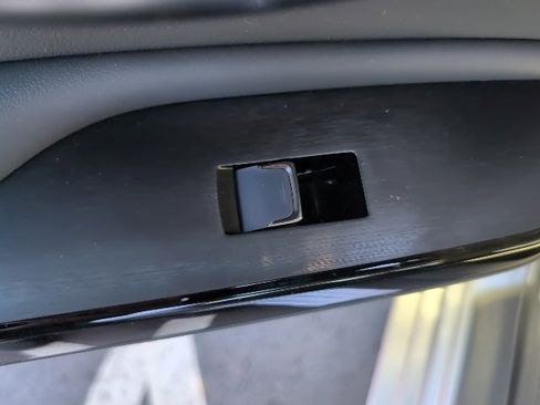 New 2025 Lexus ES 350 350 image 29