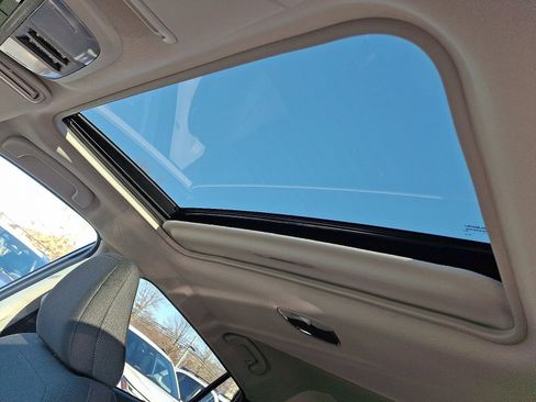 New 2026 Subaru Crosstrek 2.0i Premium image 7