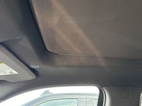 Used 2026 GMC Sierra 1500 Denali w/ Technology Package image 13