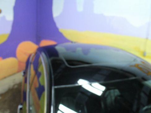 Used 2016 Chrysler 200 C w/ Quick Order Package 26P image 5