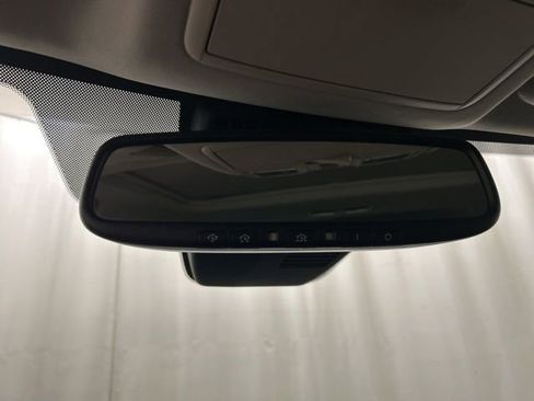 Used 2019 MAZDA CX-5 Grand Touring Reserve AWD/4WD image 12