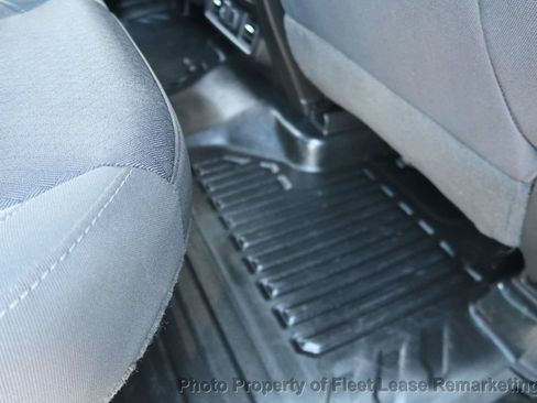 Used 2023 Chevrolet Silverado 2500 LT w/ All Star Edition AWD/4WD image 20