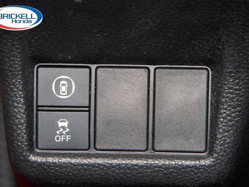 Used 2023 Honda Civic Sport image 27