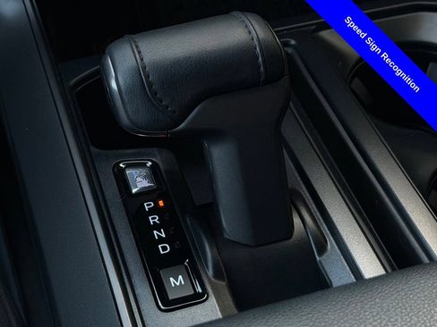 Used 2024 Ford F150 XLT w/ Equipment Group 302A MID AWD/4WD image 18
