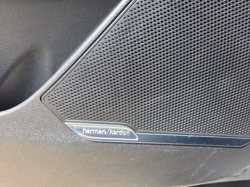 Certified 2023 Kia Sportage SX FWD image 29
