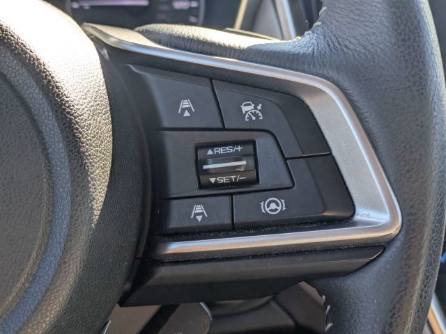 Used 2022 Subaru Outback Limited AWD/4WD image 29
