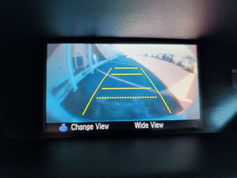 Used 2015 Acura RDX AWD image 15