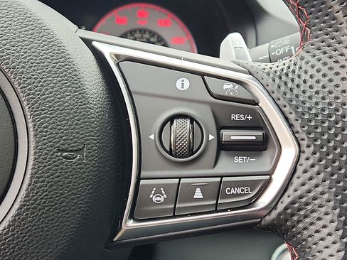 Used 2023 Acura RDX A-Spec image 23