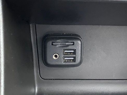 Used 2022 Chevrolet Colorado ZR2 image 23