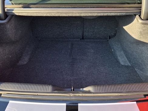 Used 2021 Dodge Charger SRT Hellcat w/ Harman/Kardon Audio Group image 21