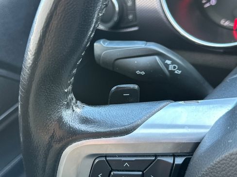 Used 2016 Ford Mustang GT RWD image 34