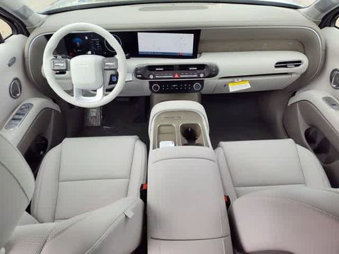 New 2026 Hyundai Palisade Limited AWD/4WD image 13