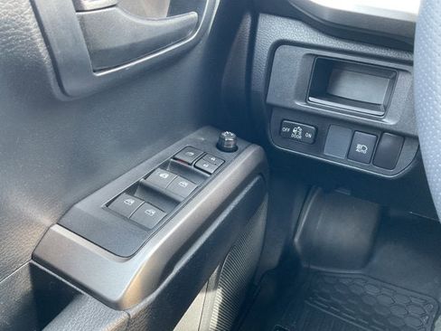 Used 2019 Toyota Tacoma SR5 AWD/4WD image 20