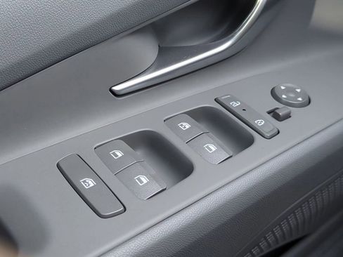 New 2026 Hyundai Elantra Sport w/ Cargo Package image 26