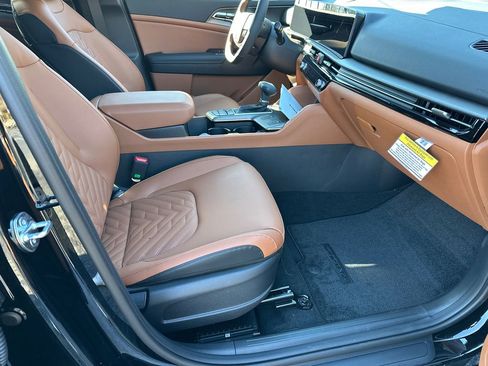 New 2026 Kia Sportage X-Line image 13