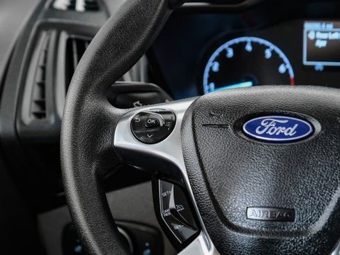 Used 2020 Ford Transit Connect XL FWD image 15
