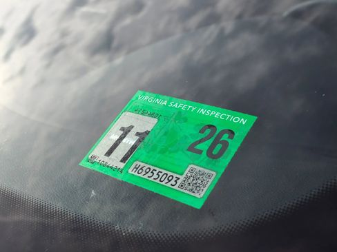 Used 2020 Audi S3 Premium Plus w/ Premium Plus Package image 26