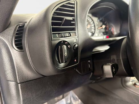 Used 1999 BMW M3 Coupe RWD image 34