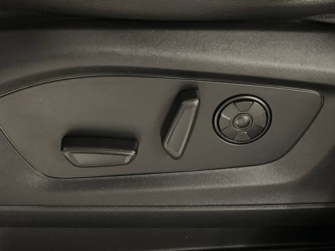 Used 2021 Ford Explorer ST w/ Equipment Group 401A image 12