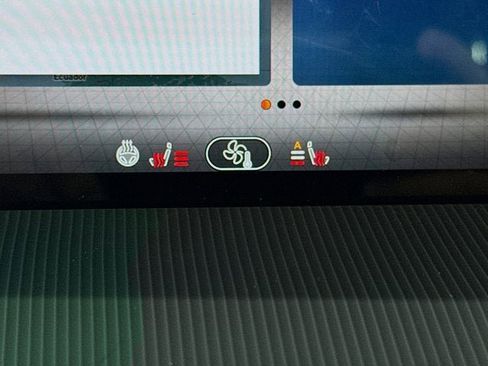 New 2026 Nissan Murano SL image 18