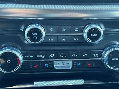 Used 2023 Ford F150 Raptor AWD/4WD image 27