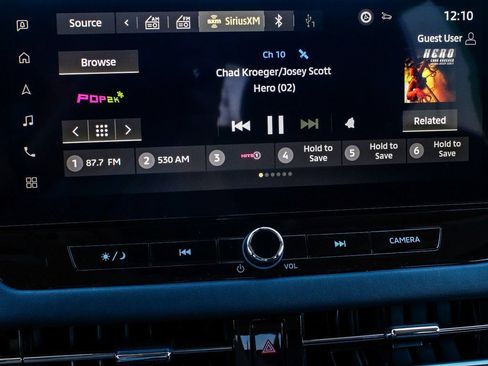 New 2025 Mitsubishi Outlander SE AWD/4WD image 21