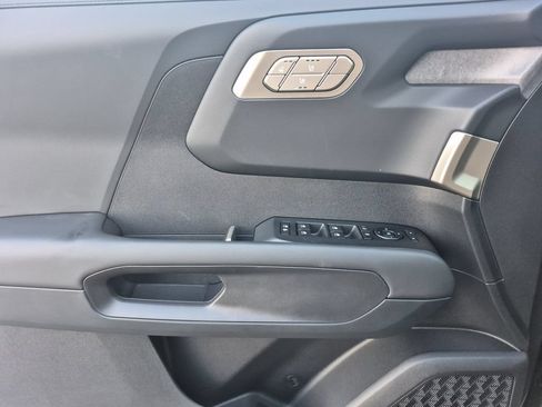 New 2027 Kia Telluride EX AWD/4WD image 6