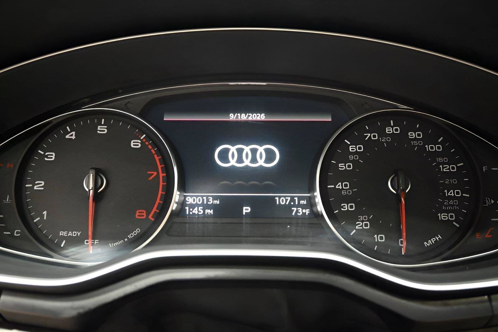 Used 2021 Audi A5 2.0T Premium AWD/4WD image 33