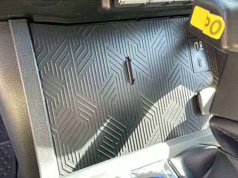 New 2026 Toyota Tacoma SR5 image 18