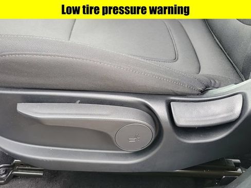 Used 2023 Hyundai Tucson SE AWD/4WD image 22