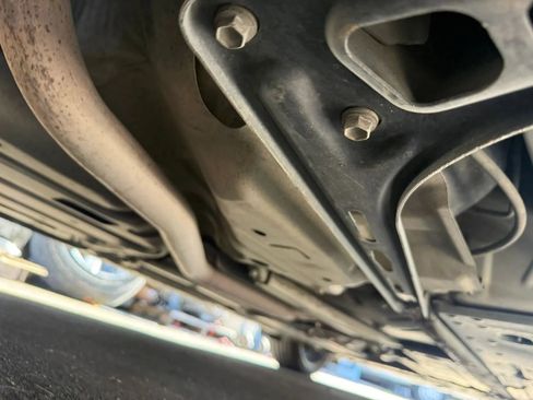 Used 2018 Toyota Corolla SE FWD image 25