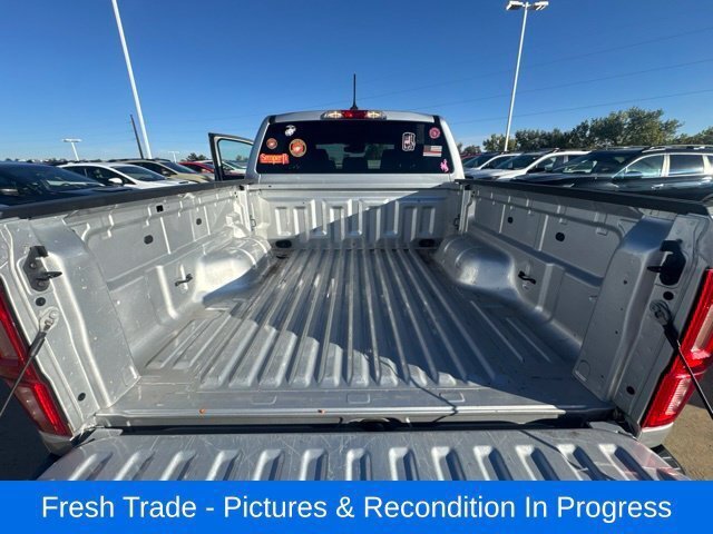 Used 2019 Ford Ranger XLT w/ Equipment Group 301A Mid AWD/4WD image 19