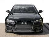 Used 2016 Audi A6 2.0T Premium image 5