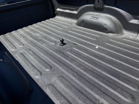 Used 2014 RAM 3500 Laramie w/ Cold Weather Group image 27