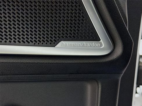 Certified 2023 Kia Telluride SX X-Line AWD/4WD image 20