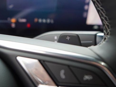 New 2026 Buick Enclave Avenir w/ Super Cruise Package image 16