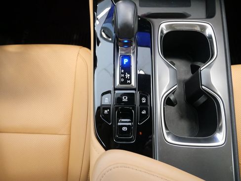 Used 2023 Lexus NX 350 AWD image 37
