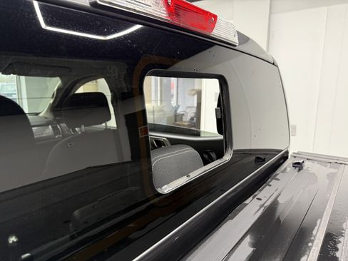 Used 2020 Ford Ranger XLT w/ Equipment Group 302A Luxury image 26