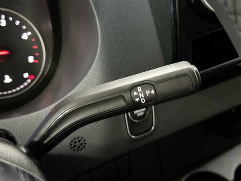 New 2026 Mercedes-Benz Sprinter 3500 image 17