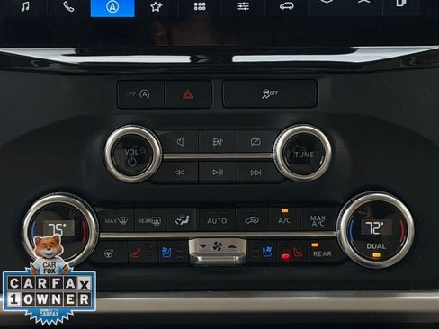 Used 2023 Ford Expedition Limited image 14