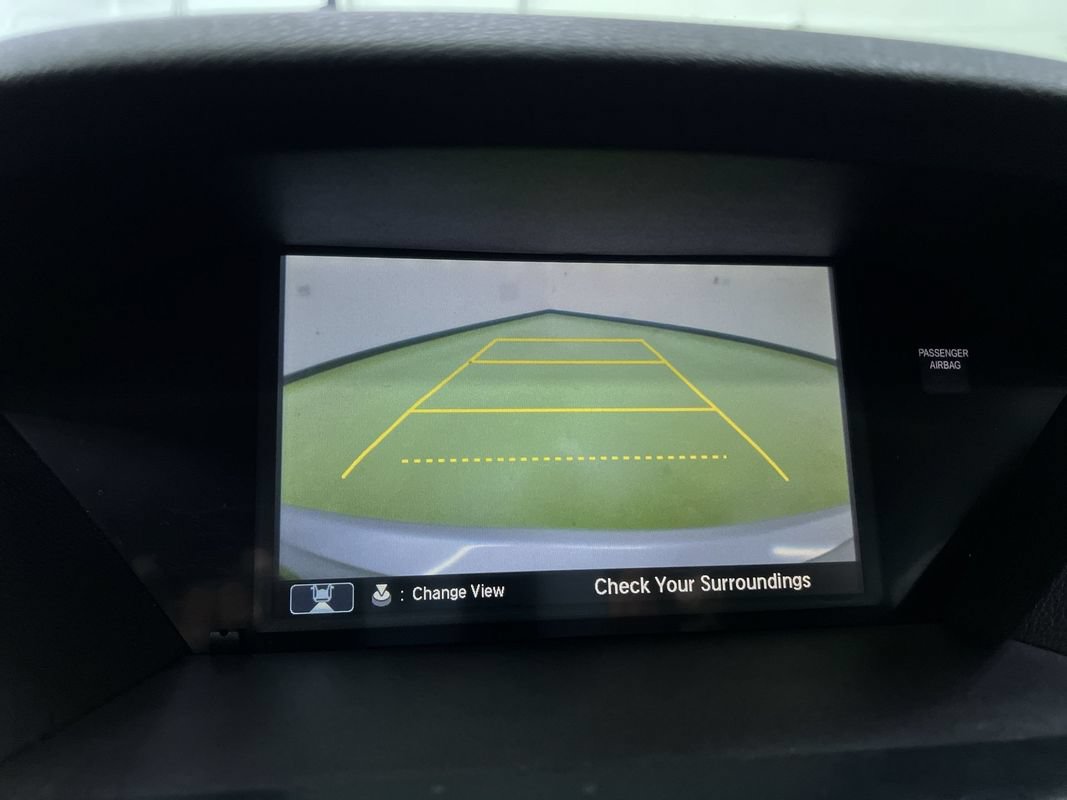 Used 2014 Acura MDX w/ Technology Package FWD image 21
