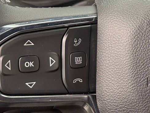 New 2026 RAM 2500 Laramie image 37