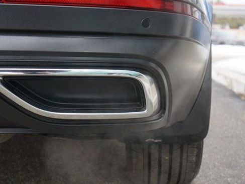 Certified 2023 Volkswagen Atlas SE w/ Panoramic Sunroof Package image 91